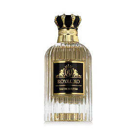 Assala Prime Royal XO Apă de parfum 100 ml