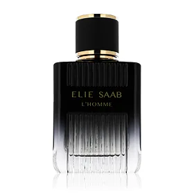 Elie Saab L'Homme Apă de parfum pentru bărbați 100 ml