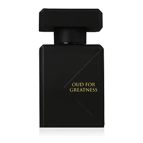 Initio Oud For Greatness Spray de păr  50 ml