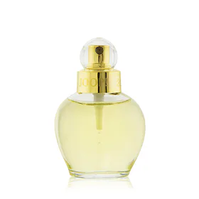 JOOP! All about Eve Apă de parfum tester pentru femei 40 ml