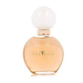 La Perla Signature Luminous Apă de parfum pentru femei 90 ml