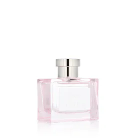 Baldessarini Bella Apă de parfum pentru femei 50 ml tester