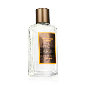 Alvarez Gómez Barbería Apă de parfum 150 ml