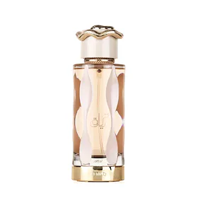 Lattafa Teriaq Apă de parfum 100 ml