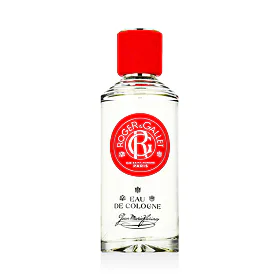 Roger & Gallet Jean Marie Farina Apă de colonie 100 ml