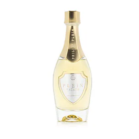 Philipp Plein Plein Fatale Apă de parfum pentru femei 90 ml