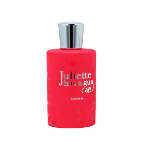 Juliette Has A Gun Mmmm... Apă de parfum tester  100 ml