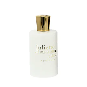 Juliette Has A Gun Another Oud Apă de parfum 100 ml tester