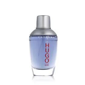 Hugo Boss Hugo Extreme Apă de parfum pentru bărbați 75 ml