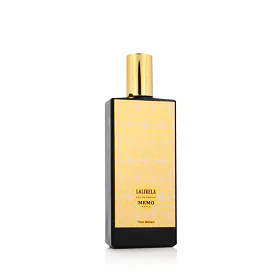 Memo Paris Lalibela Apă de parfum pentru femei 75 ml