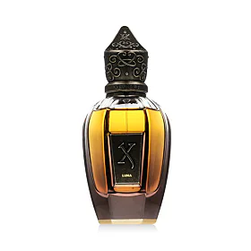 Xerjoff K Collection Luna Parfum 50 ml
