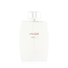 Lalique White Apă de toaletă pentru bărbați 125 ml