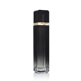Paris Hilton Gold Rush Man Apă de toaletă pentru bărbați 100 ml