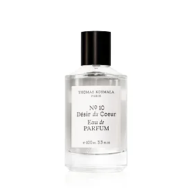 Thomas Kosmala No.10 Désir du Coeur Apă de parfum 100 ml