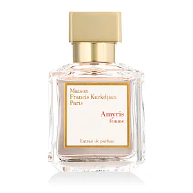 Maison Francis Kurkdjian Amyris Femme Parfum pentru femei 70 ml