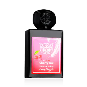 Lorenzo Pazzaglia Cherry Ink Extract de parfum 50 ml