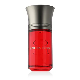 Liquides Imaginaires Âme Du Coeur Apă de parfum 100 ml