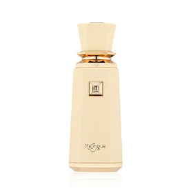 French Avenue Sweet Pleasure Collection Meringue Apă de parfum pentru femei 100 ml