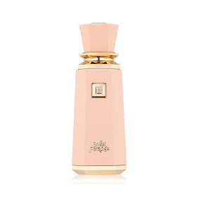 French Avenue Sweet Pleasure Collection Sweet Paradise Apă de parfum pentru femei 100 ml