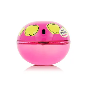 DKNY Be Delicious Orchard Street Apă de parfum pentru femei 100 ml