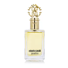 Roberto Cavalli Paradiso Repack Apă de parfum pentru femei 100 ml