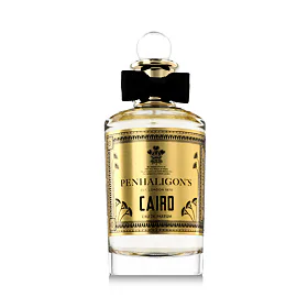 Penhaligon´s Cairo Apă de parfum  100 ml