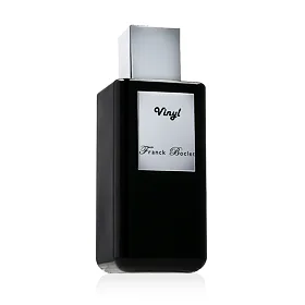 Franck Boclet Vinyl Extract de parfum  100 ml