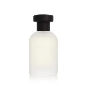 Bois 1920 Classic 1920 Apă de parfum 100 ml