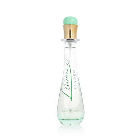 Laura Biagiotti Laura Tender Apă de toaletă pentru femei 25 ml