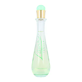 Laura Biagiotti Laura Tender Apă de toaletă pentru femei 75 ml