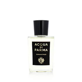 Acqua Di Parma Osmanthus Apă de parfum tester  100 ml
