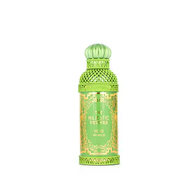 Alexandre.J The Art Deco Collector The Majestic Vetiver Apă de parfum 100 ml