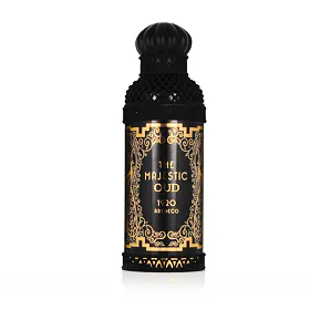 Alexandre.J The Art Deco Collector The Majestic Oud Apă de parfum  100 ml
