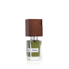 Nasomatto Pardon Extract de parfum pentru bărbați 30 ml