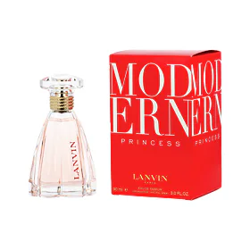 Lanvin Modern Princess Apă de parfum pentru femei 90 ml