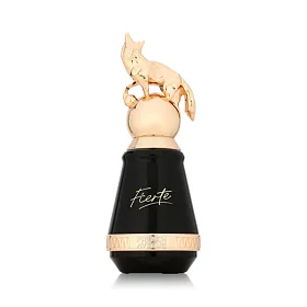 French Avenue Fierte Apă de parfum 80 ml