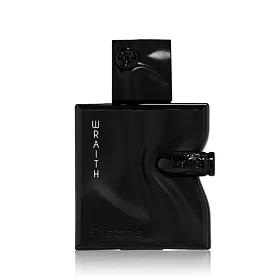 French Avenue Spectre Wraith Apă de parfum pentru bărbați 80 ml