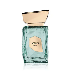 French Avenue Aether Extract de parfum 100 ml
