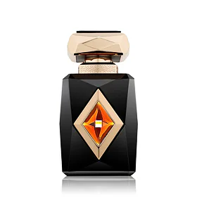 French Avenue Amber Saffron Extract de parfum  80 ml