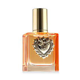 Dolce&Gabbana Devotion Intense Apă de parfum pentru femei 50 ml
