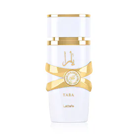 Lattafa Yara Moi Apă de parfum pentru femei 100 ml