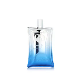 Paco Rabanne Pacollection Genius Me Apă de parfum 62 ml