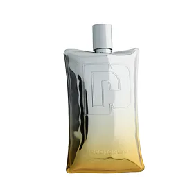 Paco Rabanne Pacollection Crazy Me Apă de parfum 62 ml