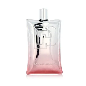 Paco Rabanne Pacollection Blossom Me Apă de parfum 62 ml