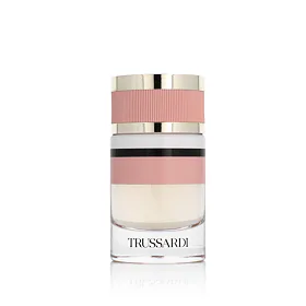 Trussardi Trussardi Apă de parfum pentru femei 60 ml