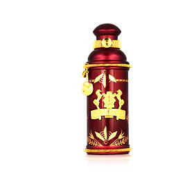 Alexandre.J The Collector Rose Alba Apă de parfum pentru femei 100 ml