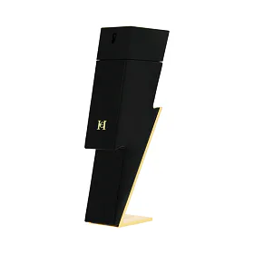 Carolina Herrera Bad Boy Apă de toaletă pentru bărbați 100 ml tester