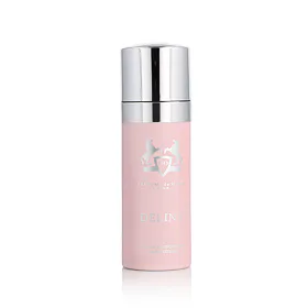 Parfums de Marly Delina Spray de păr pentru femei 75 ml