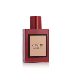 Gucci Bloom Ambrosia di Fiori Apă de parfum pentru femei 50 ml