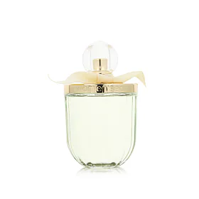 Women´Secret Eau My Délice Apă de toaletă pentru femei 100 ml